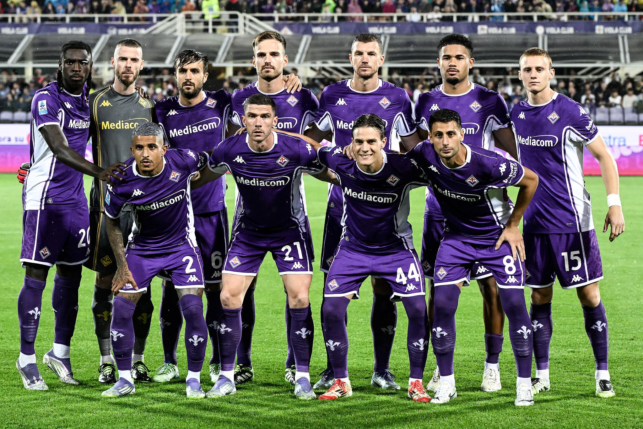 网页版登录入口地址-《民族报》：“曼联向佛罗伦萨推荐马奎尔。帕拉蒂奇的立场”