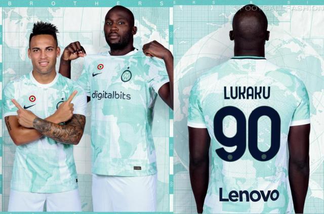 APP下载-【意甲前瞻】竞技+财政双重谜题，国际米兰真相之年？