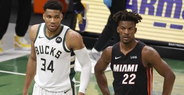 APP下载-溃不成军！驯鹿师彻底迷失 热火离开泡泡不会打球？